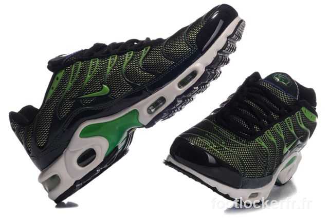 air max tn mode aprixreduit nike air max tn 2010 green paris.JPG